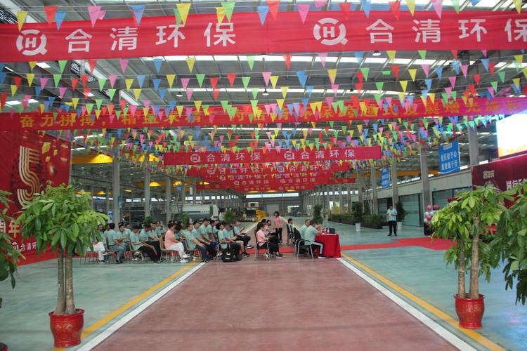 技术开发、分包服务与公司经营范围 如何科学界定业务边界