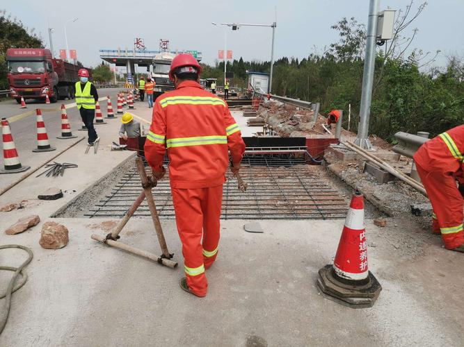 湖南道坦坦建筑劳务分包 专业分包服务的可靠之选