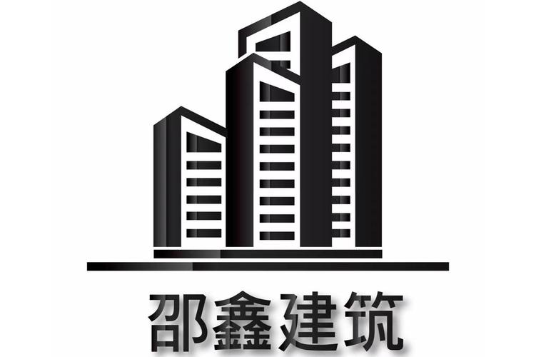 市政公用工程设计及施工、建筑劳务分包与建材销售的一体化服务模式探析