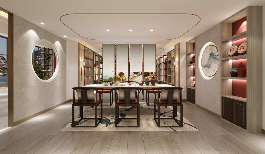 防水防腐保温工程,城市及道路照明工程的设计及施工;建筑劳务分包